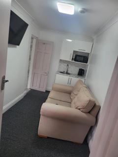 Belvedere Bliss - 6