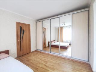 Lavina mall apartments 4 - 6
