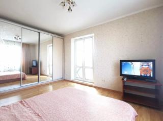 Lavina mall apartments 4 - 5