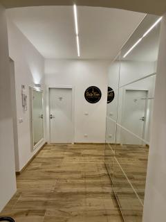 Sixtyfour Guest House - Free Parking - 0