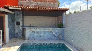 casa de praia em carne de vaca Pe - Carne - de - Vaca - 6