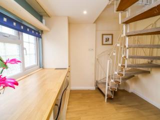 The Apple Loft - 2
