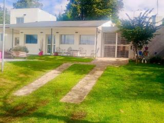 Villa Juancho - Tanti - 9