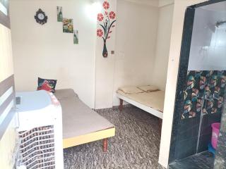 Guest house Akshay - 4