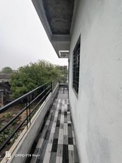 Guest house Akshay - 2