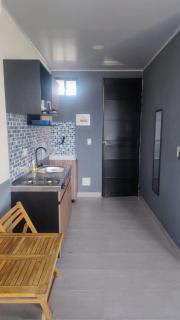 Elegante Apartasuit con Ubicacion Estrategica - 6