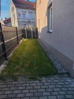 Apartament u Darka - 8