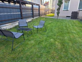 Apartament u Darka - 5