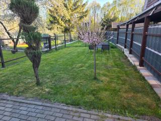 Apartament u Darka - 7