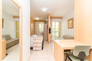 The Sun Residencial em Brasília 65550 - 9