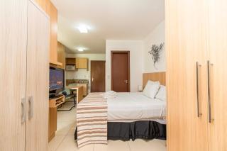 The Sun Residencial em Brasília 65550 - 5