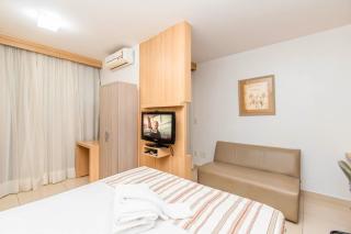 The Sun Residencial em Brasília 65550 - 3
