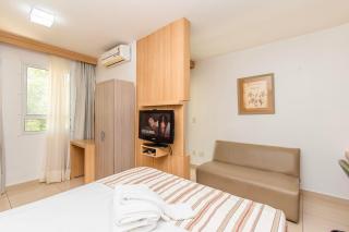 The Sun Residencial em Brasília 65550 - 2