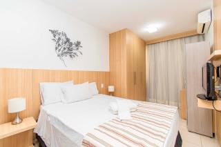 The Sun Residencial em Brasília 65550 - 3