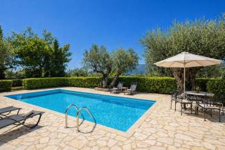 Villa Demetra - 8