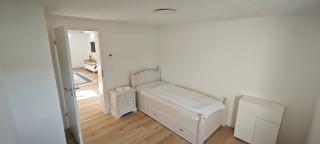 Ferienwohnung ERSO - 7