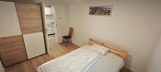 Ferienwohnung ERSO - 6