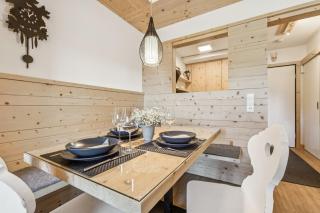 Apartment "Das Waldo" - beim Titisee, Ausblick, Stellplatz - 7