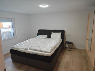 Ferienwohnung ERSO - 3