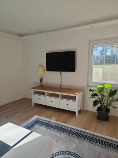 Ferienwohnung ERSO - 4
