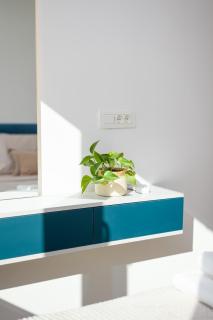 IZZA Apartments - 3