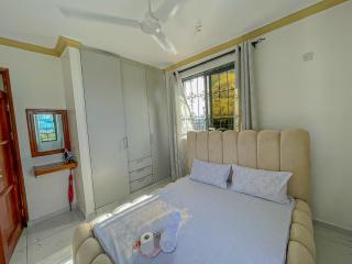TULIVU PLaCE - 4