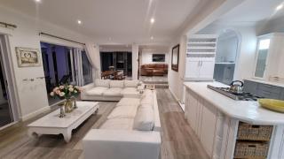 Strode House - Knysna - 9
