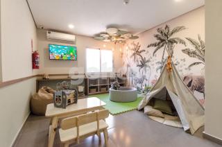 Comfortable apartment close to Shopping del Sol - 7