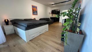 Bella-Lugano - 8
