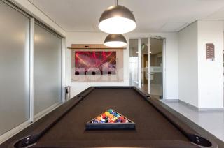 Comfortable apartment close to Shopping del Sol - 3