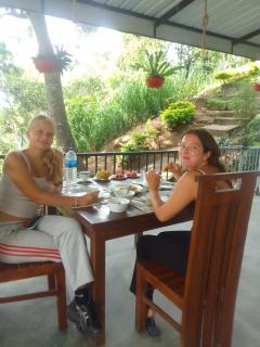 Sadew Home Stay - 8