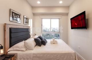 Comfortable apartment close to Shopping del Sol - 9