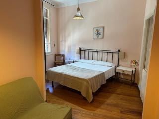 Casetta 49 - 8
