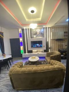 Asika Luxe Living - 3
