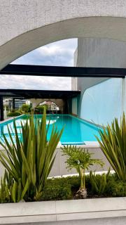 Espectacular Suite Harmony - 3