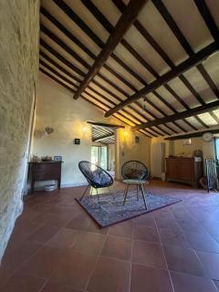 Prana Hill - 3