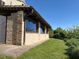Prana Hill - 1