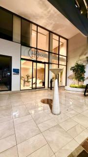 Espectacular Suite Harmony - 1