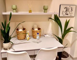 Espectacular Suite Harmony - 6