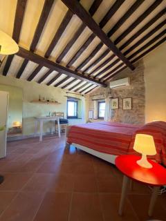 Prana Hill - 9