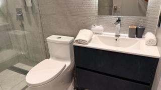 Espectacular Suite Harmony - 5