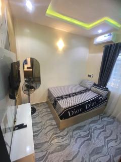 Asika Luxe Living - 5
