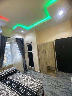 Asika Luxe Living - 6