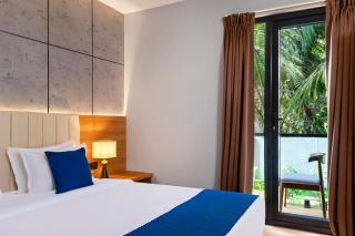 Casa Eternal Beach Resort & Spa - 4