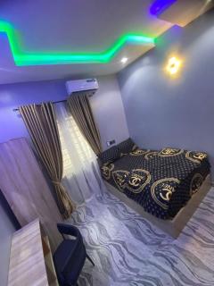 Asika Luxe Living - 7
