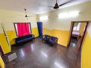 Maison Douce Homestay Serenity - 4
