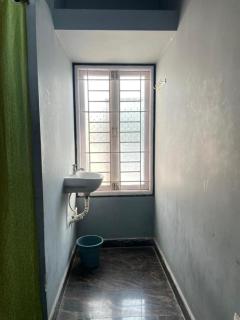 Maison Douce Homestay Serenity - 1