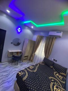 Asika Luxe Living - 9