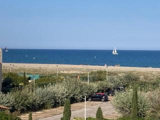 Les portes de la Plage - 8