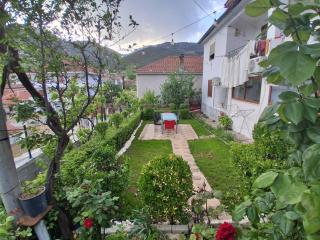 Vila Ansi Klean - 7
